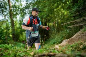 BIB: 
                            <button type="button" onclick="openModal(19435173)" class="btn btn-primary btn-sm float-right btn-popup" data-toggle="modal" data-target=".modal-high-quality">
                        <i class="fas fa-shopping-cart"></i> Add to Cart
                    </button>
                                            <button type="button" onclick="isThisMe(19435173, true)" class="btn btn-success btn-sm float-right btn-popup btn-isme hidden" data-toggle="tooltip" data-placement="bottom" title="นี่คือรูปของคุณใช่ไหม คลิกที่นี่เพื่อเอาเข้าอัลบั้ม">
                        <i class="fas fa-plus"></i> Add to album
                    </button>
                    <button type="button" onclick="isThisMe(19435173, false)" class="btn btn-warning btn-sm float-right btn-popup btn-isnotme hidden">
                        <i class="fas fa-ban"></i> Remove from album
                    </button>